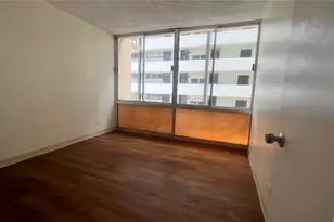 2415 Ala Wai Blvd, Honolulu, HI 96815 - Photo 4