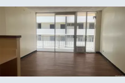 2415 Ala Wai Boulevard #1204, Honolulu, HI 96815 - Photo 14