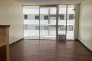 2415 Ala Wai Blvd, Honolulu, HI 96815 - Photo 14