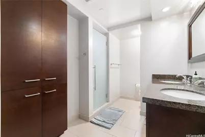 1837 Kalakaua Avenue #2001, Honolulu, HI 96815 - Photo 16