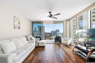 1837 Kalakaua Ave, Honolulu, HI 96815 - Photo 4