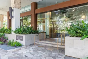 1837 Kalakaua Ave, Honolulu, HI 96815 - Photo 18