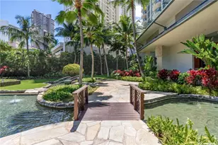 1837 Kalakaua Ave, Honolulu, HI 96815 - Photo 20