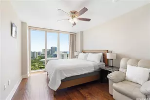 1837 Kalakaua Ave, Honolulu, HI 96815 - Photo 14