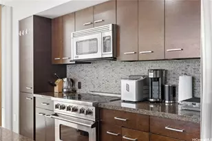 1837 Kalakaua Ave, Honolulu, HI 96815 - Photo 10