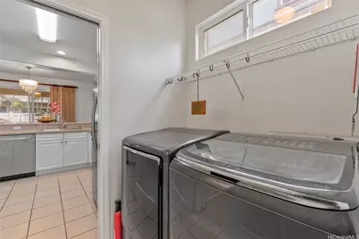 91-1200 Keaunui Drive #110, Ewa Beach, HI 96706 - Photo 8