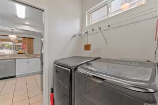 91-1200 Keaunui Dr, Ewa Beach, HI 96706 - Photo 8