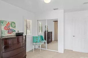 91-1200 Keaunui Dr, Ewa Beach, HI 96706 - Photo 18