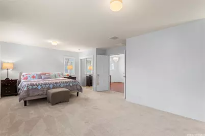 91-1200 Keaunui Drive #110, Ewa Beach, HI 96706 - Photo 12