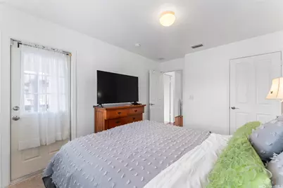 91-1200 Keaunui Drive #110, Ewa Beach, HI 96706 - Photo 16