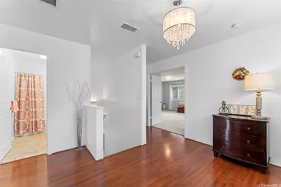 91-1200 Keaunui Drive #110, Ewa Beach, HI 96706 - Photo 10