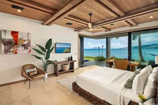176 Hanapepe Loop, Honolulu, HI 96825 - Photo 20