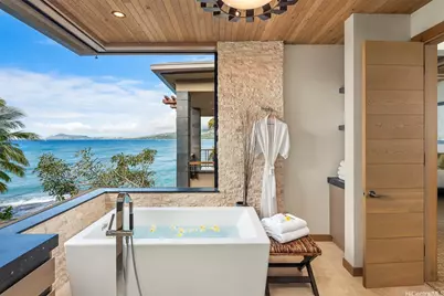 176 Hanapepe Loop, Honolulu, HI 96825 - Photo 18