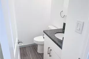 5210 Likini St, Honolulu, HI 96818 - Photo 8