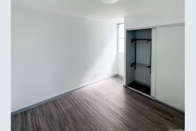5210 Likini Street #901, Honolulu, HI 96818 - Photo 12