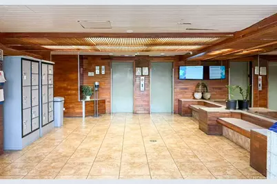 5210 Likini Street #901, Honolulu, HI 96818 - Photo 18
