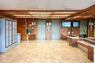 5210 Likini St, Honolulu, HI 96818 - Photo 18