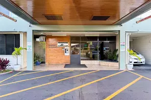 5210 Likini St, Honolulu, HI 96818 - Photo 14