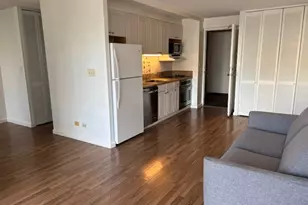 1655 Makaloa St, Honolulu, HI 96814 - Photo 4