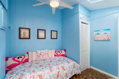 1276 Mokulua Drive, Kailua, HI 96734 - Photo 20