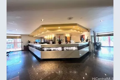 2045 Kalakaua Avenue #402, Honolulu, HI 96815 - Photo 20