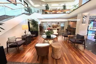 2045 Kalakaua Ave, Honolulu, HI 96815 - Photo 22