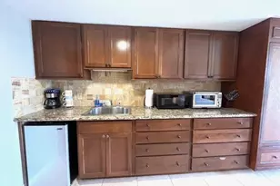 2045 Kalakaua Ave, Honolulu, HI 96815 - Photo 8