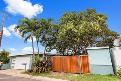 68-665 Hoomana Place, Waialua, HI 96791 - Photo 22