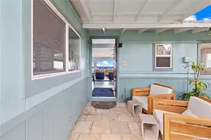 68-665 Hoomana Pl, Waialua, HI 96791 - Photo 20