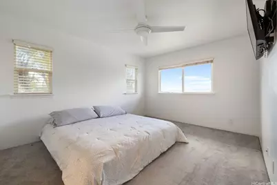 92-7049 Elele Street #54, Kapolei, HI 96707 - Photo 12
