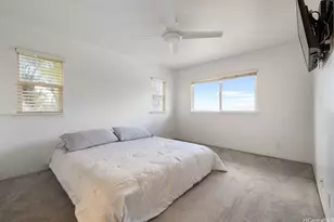 92-7049 Elele St, Kapolei, HI 96707 - Photo 12