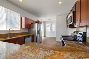 92-7049 Elele St, Kapolei, HI 96707 - Photo 4