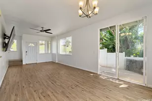 92-7049 Elele St, Kapolei, HI 96707 - Photo 8