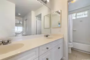 92-7049 Elele St, Kapolei, HI 96707 - Photo 16
