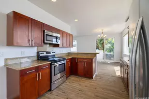 92-7049 Elele St, Kapolei, HI 96707 - Photo 2
