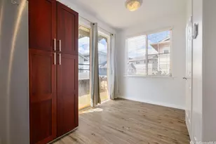 92-7049 Elele St, Kapolei, HI 96707 - Photo 6