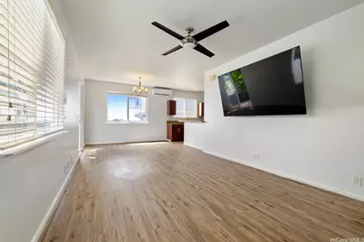 92-7049 Elele Street #54, Kapolei, HI 96707 - Photo 8
