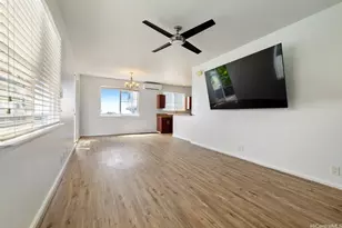92-7049 Elele St, Kapolei, HI 96707 - Photo 8