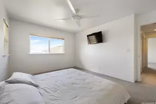 92-7049 Elele St, Kapolei, HI 96707 - Photo 12