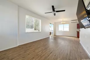 92-7049 Elele St, Kapolei, HI 96707 - Photo 10