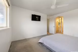 92-7049 Elele St, Kapolei, HI 96707 - Photo 14