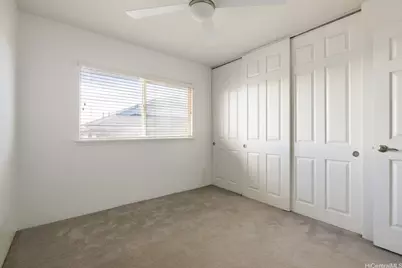 92-7049 Elele Street #54, Kapolei, HI 96707 - Photo 16
