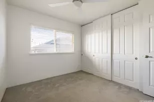 92-7049 Elele St, Kapolei, HI 96707 - Photo 16