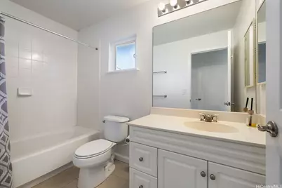 92-7049 Elele Street #54, Kapolei, HI 96707 - Photo 18