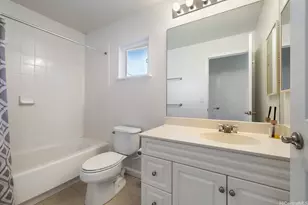92-7049 Elele St, Kapolei, HI 96707 - Photo 18