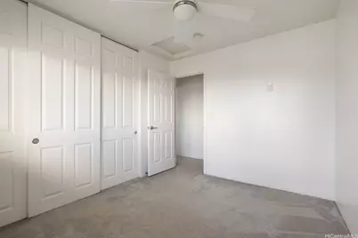 92-7049 Elele Street #54, Kapolei, HI 96707 - Photo 18