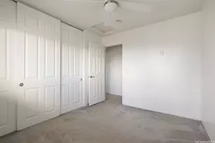 92-7049 Elele St, Kapolei, HI 96707 - Photo 18