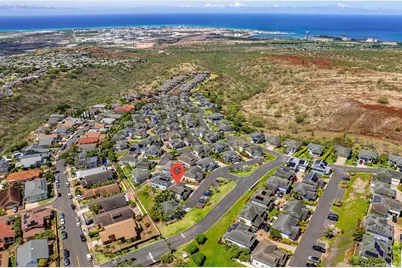 92-7049 Elele Street #54, Kapolei, HI 96707 - Photo 24
