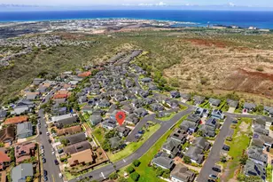 92-7049 Elele St, Kapolei, HI 96707 - Photo 24