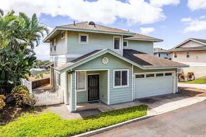 92-7049 Elele Street #54, Kapolei, HI 96707 - Photo 22